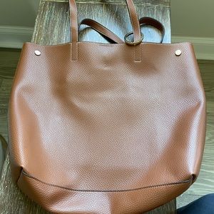 Calvin Klein laptop bag